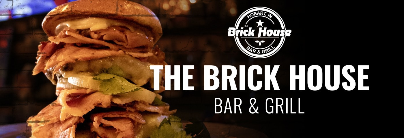 The-Brick-House-Menu-Hero-With-Logo The-Brick-House-Menu-Hero-With-Logo
