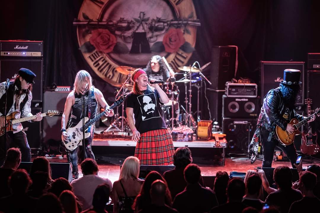 Upcoming Events – The Hobart Art Theater