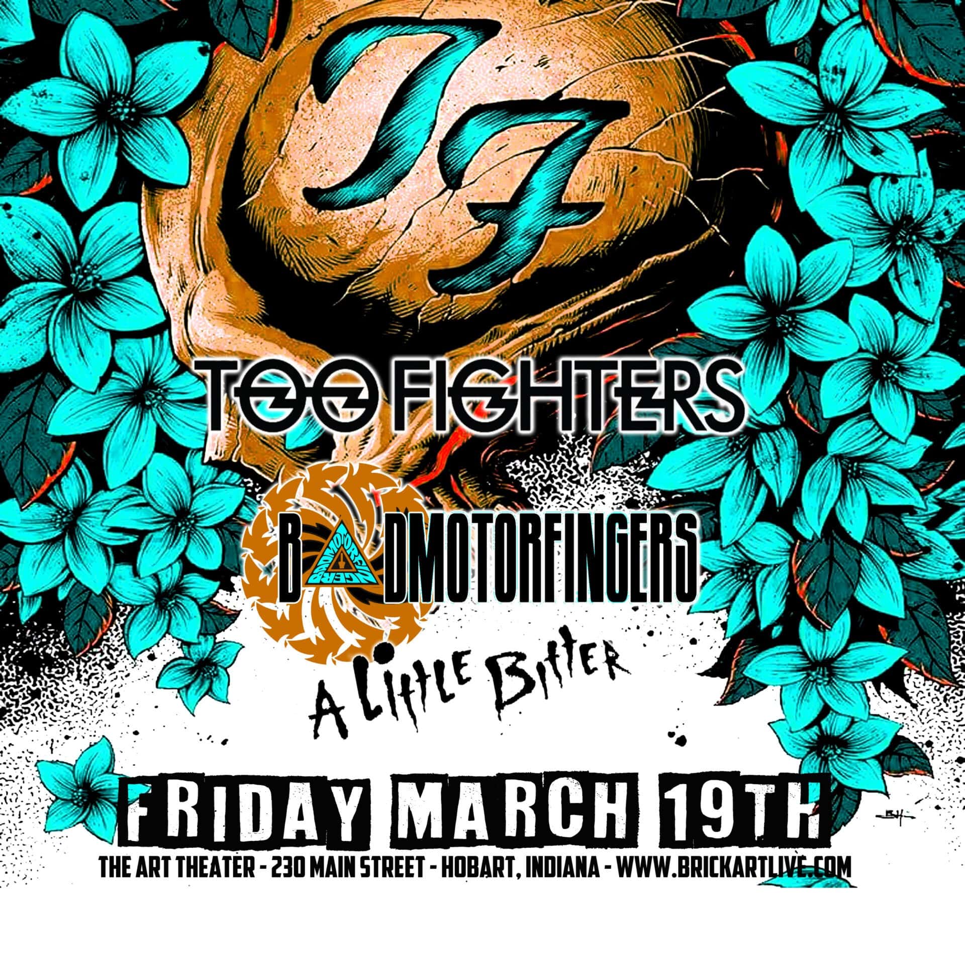 toofighters copy toofighters copy