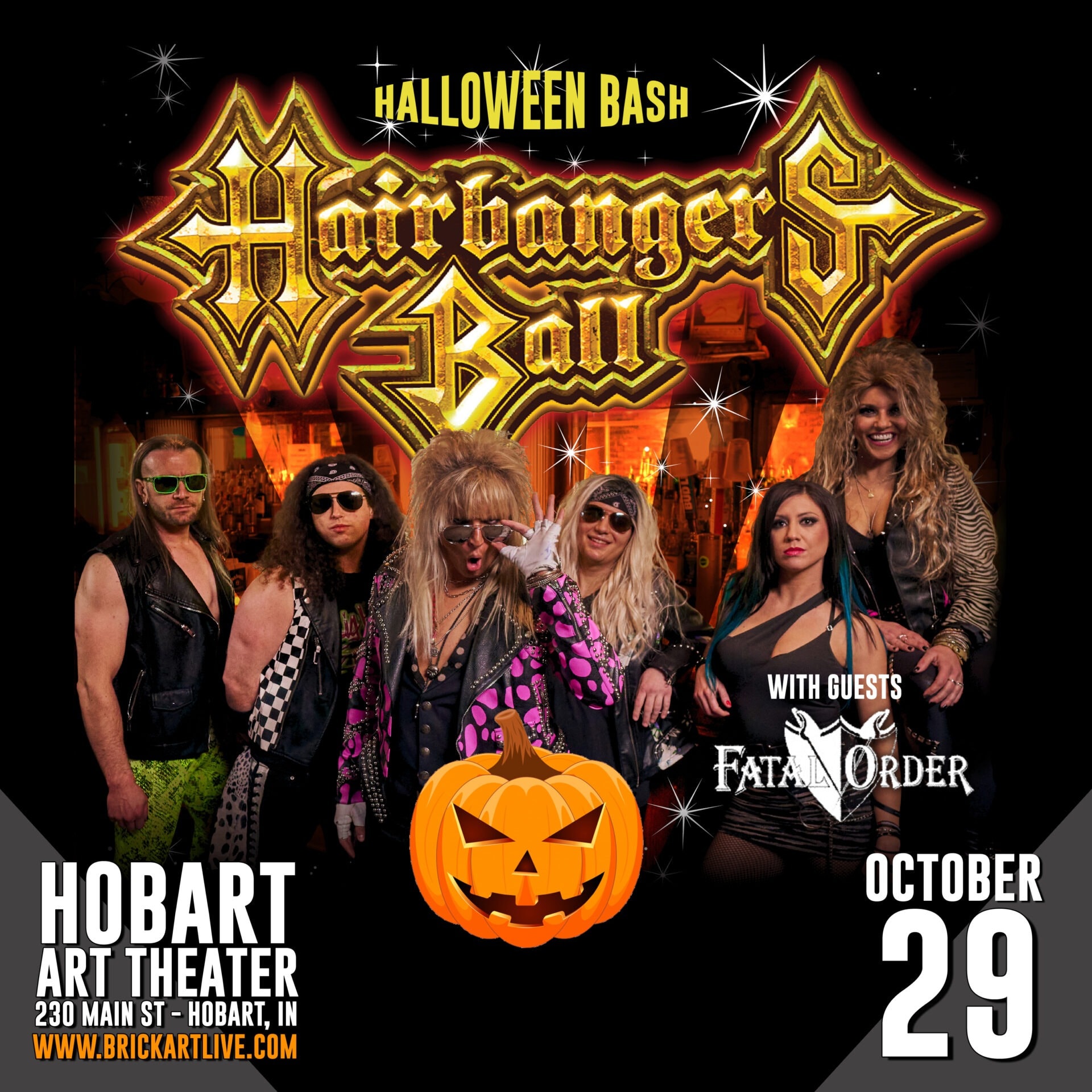halloweenhairbangers copy halloweenhairbangers copy