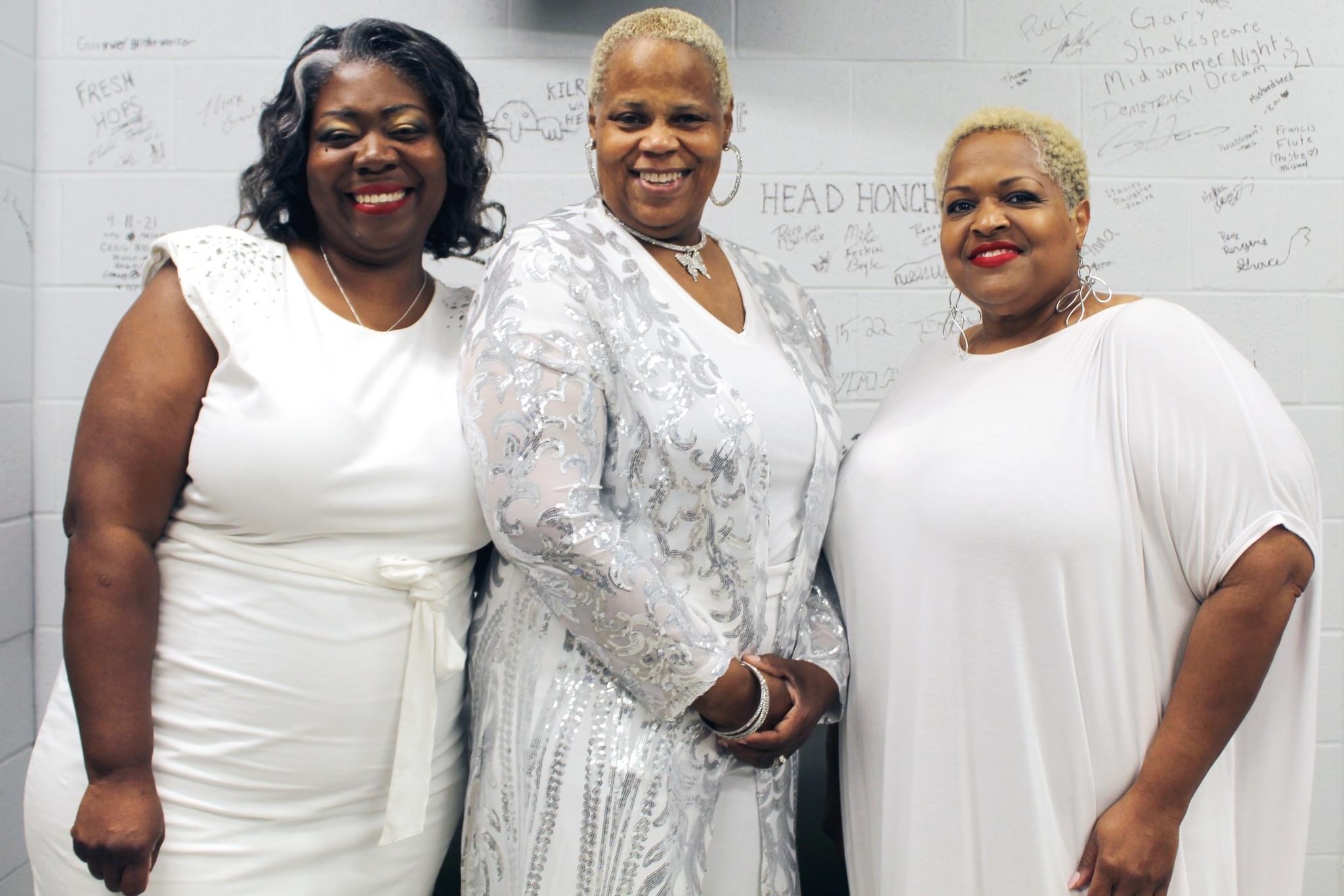 Hobart Art Theater The Hobart Art Theater