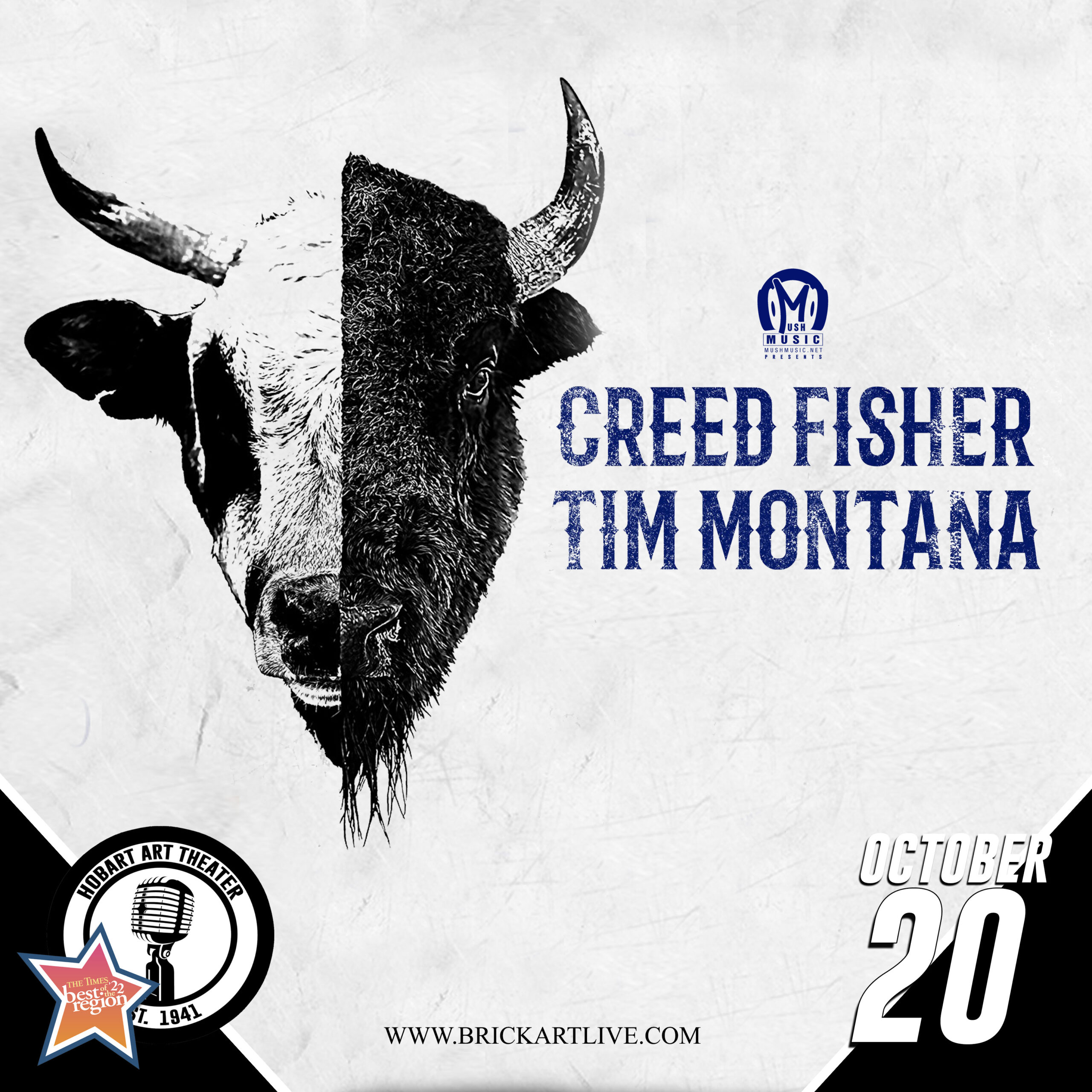 Hobart Art Theater The Hobart Art Theater