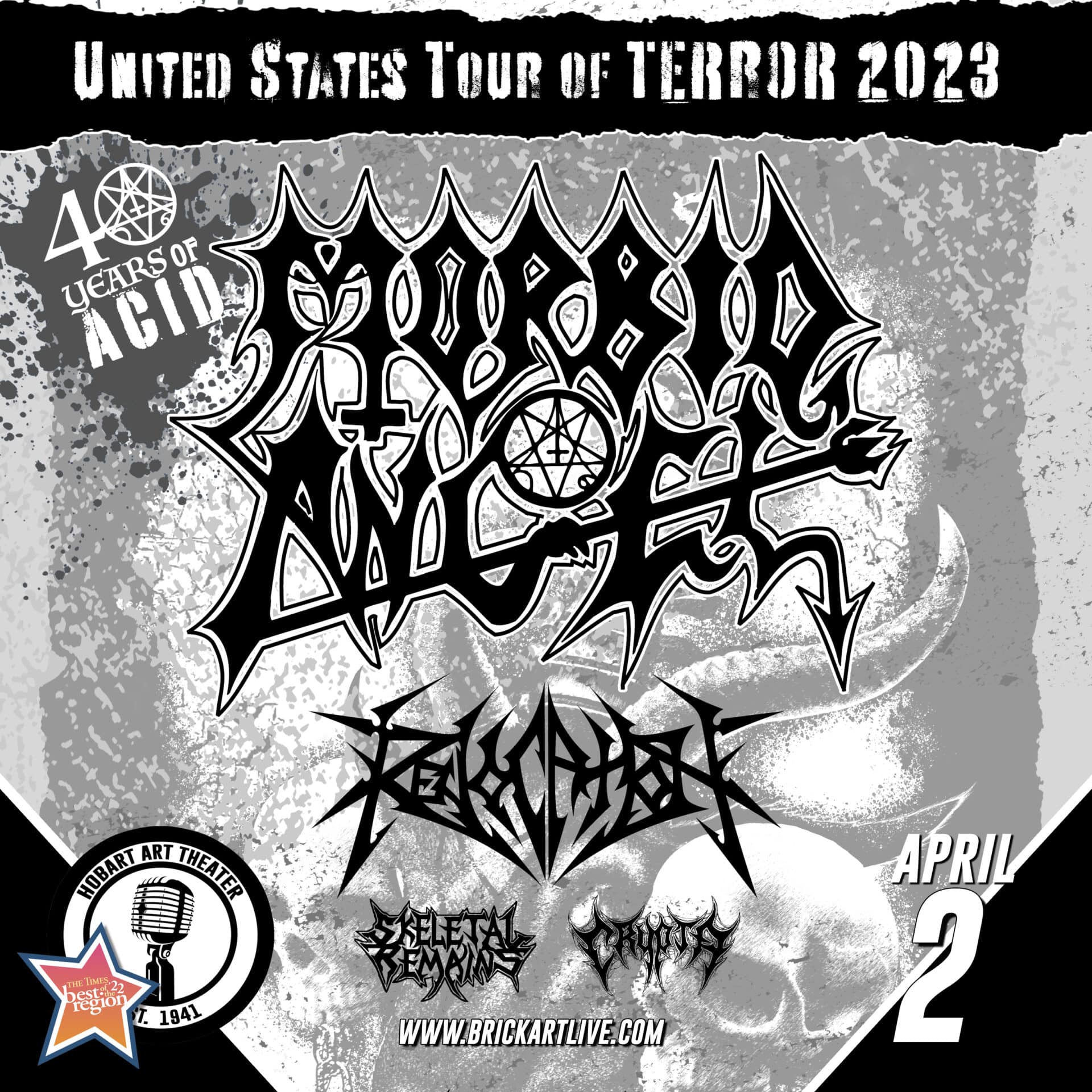 MORBIDangel copy