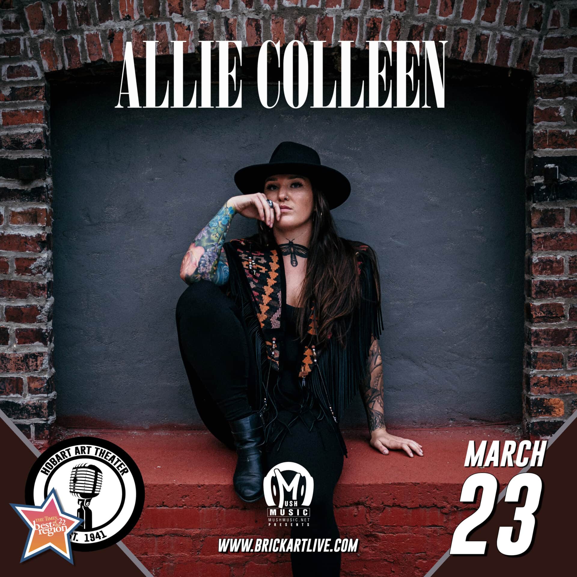 ALLIECOLLEEN copy