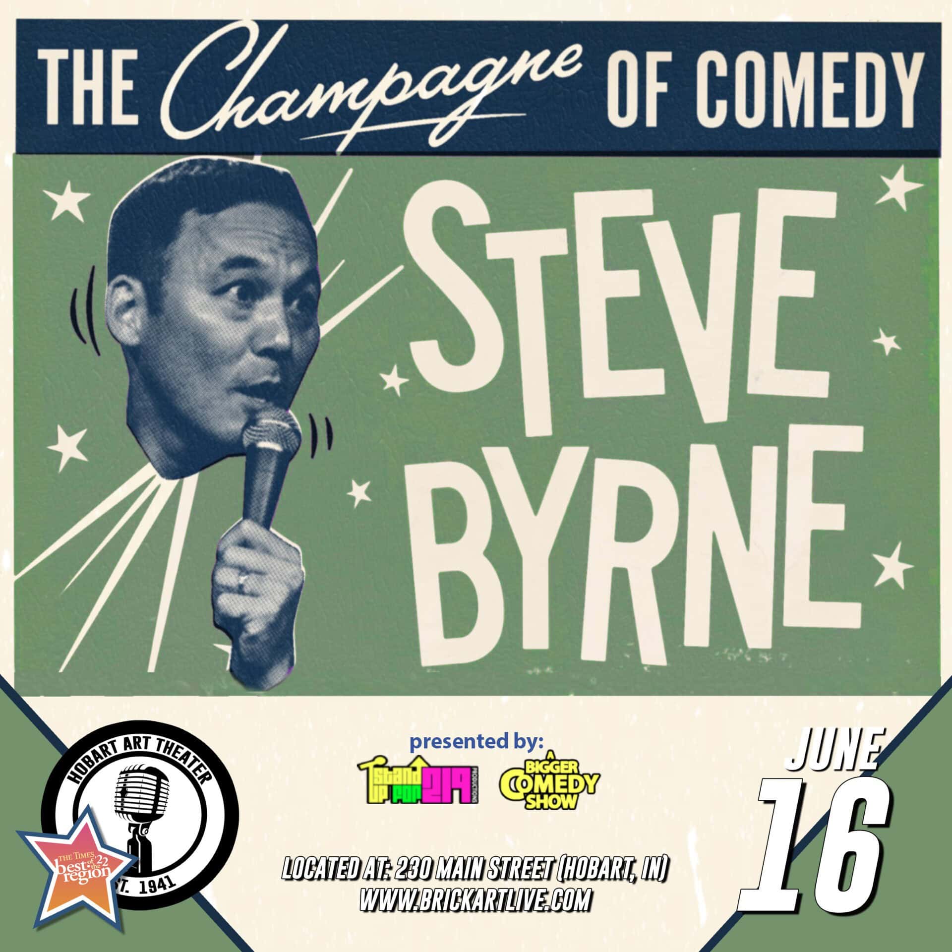 STEVEBYRNE copy