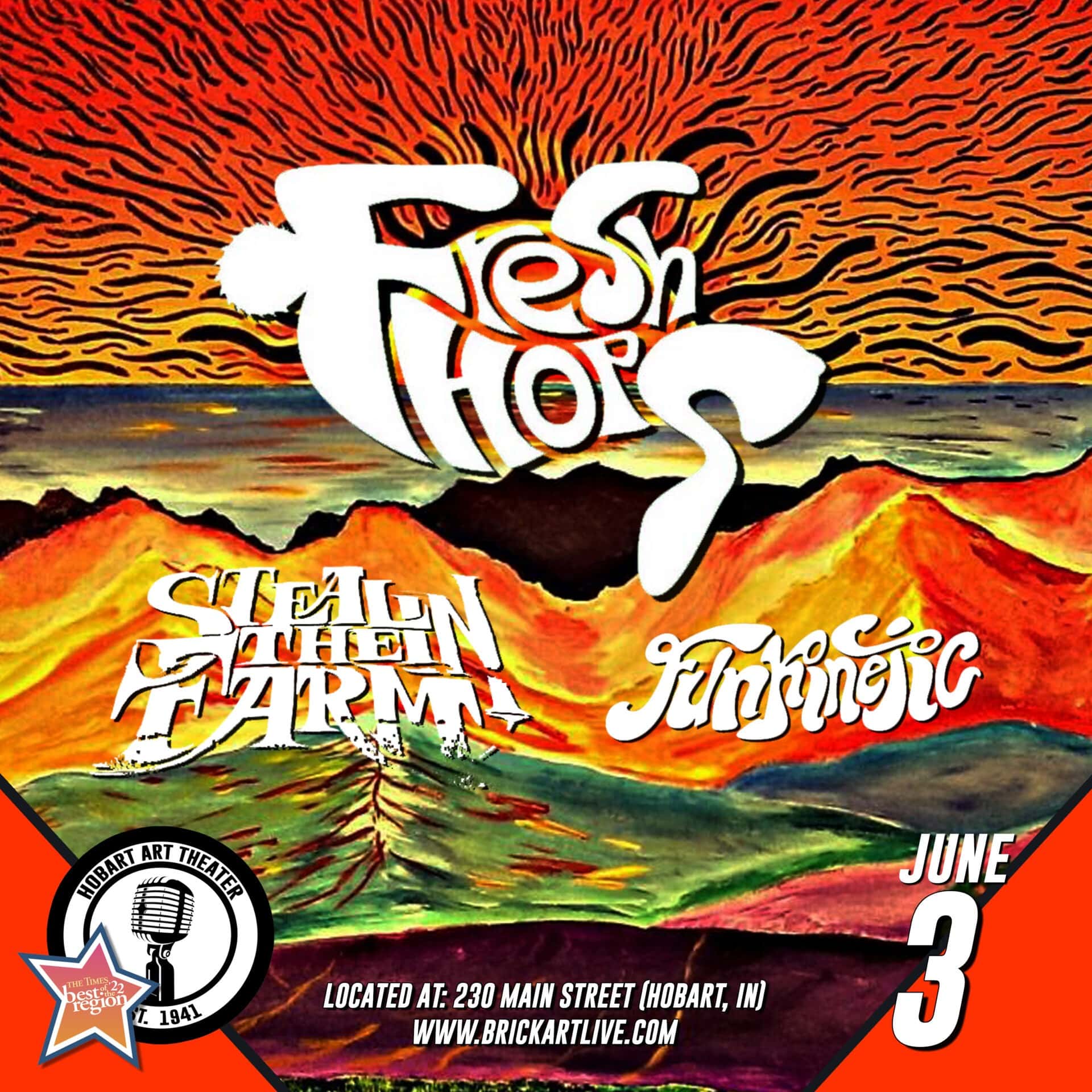 FRESHHOPS copy