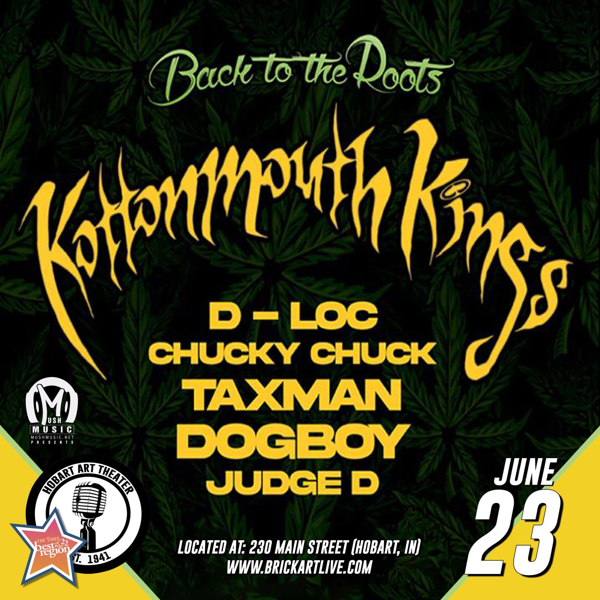 KOTTONMOUTHkings copy