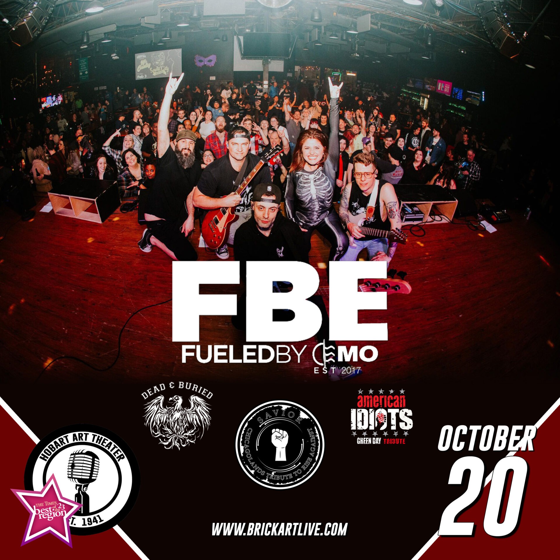 fbe copy