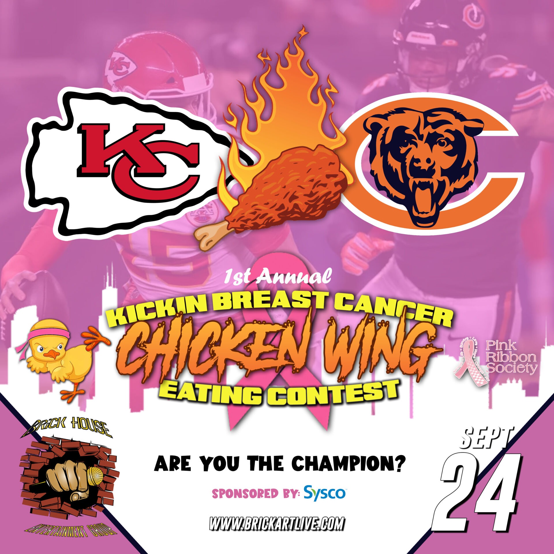 wingEATINGcontest copy
