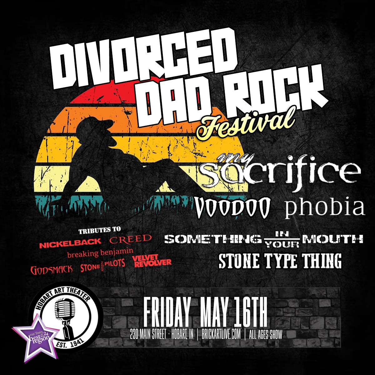 DADROCKfest copy DADROCKfest copy
