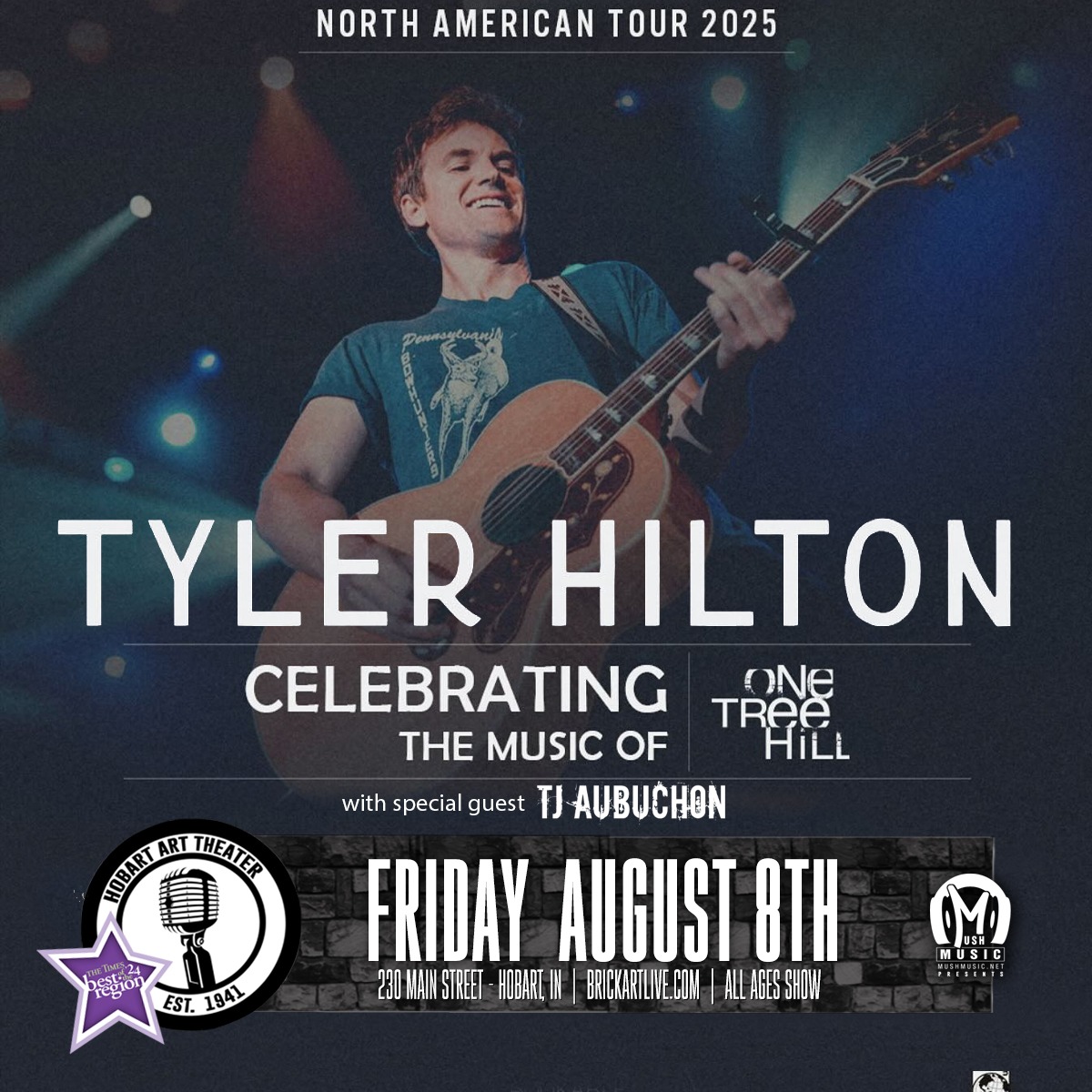 TYLERHILTON copy