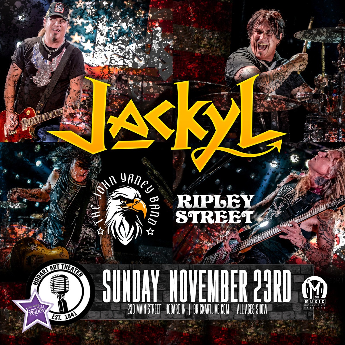 JACKYLnew copy JACKYLnew copy