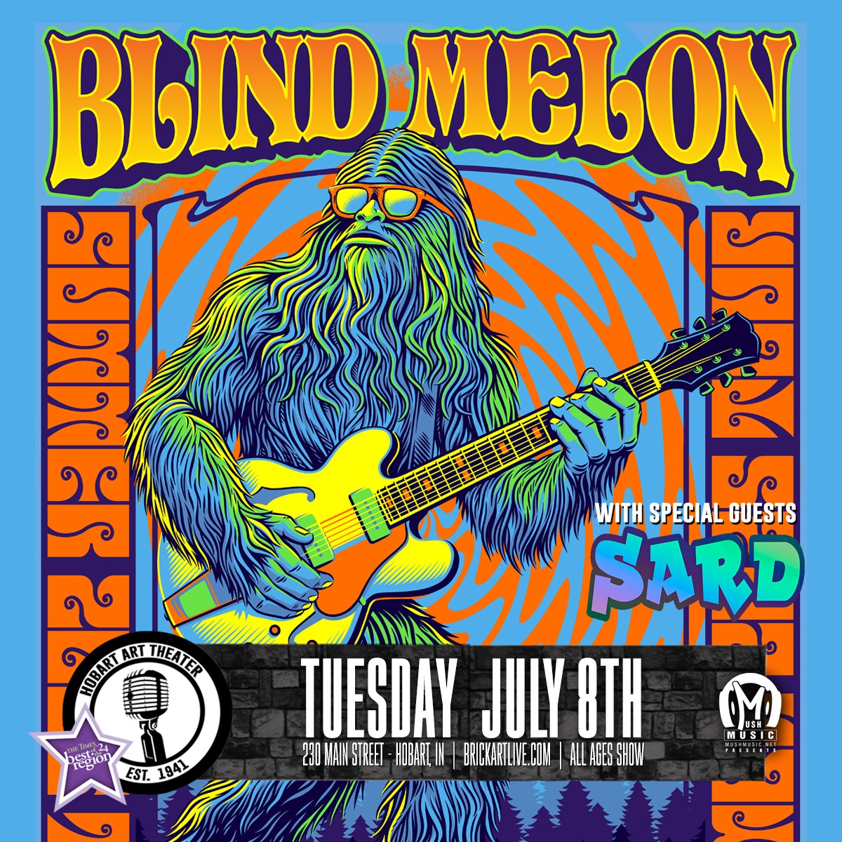 BLINDMELON copy BLINDMELON copy