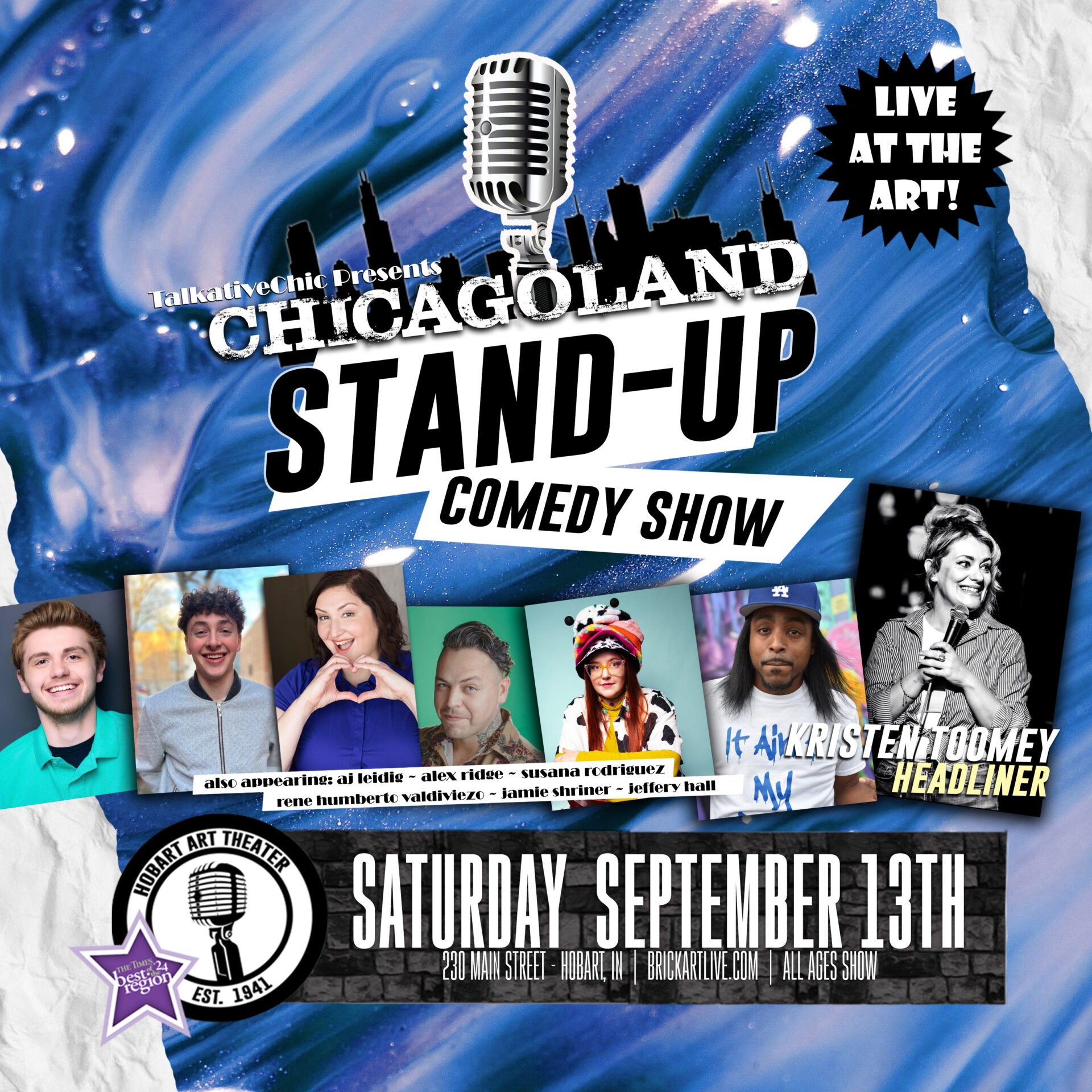 CHICAGOstandup2 copy (1)