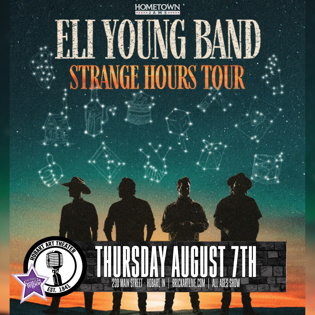 ELIYOUNGBAND copy ELIYOUNGBAND copy