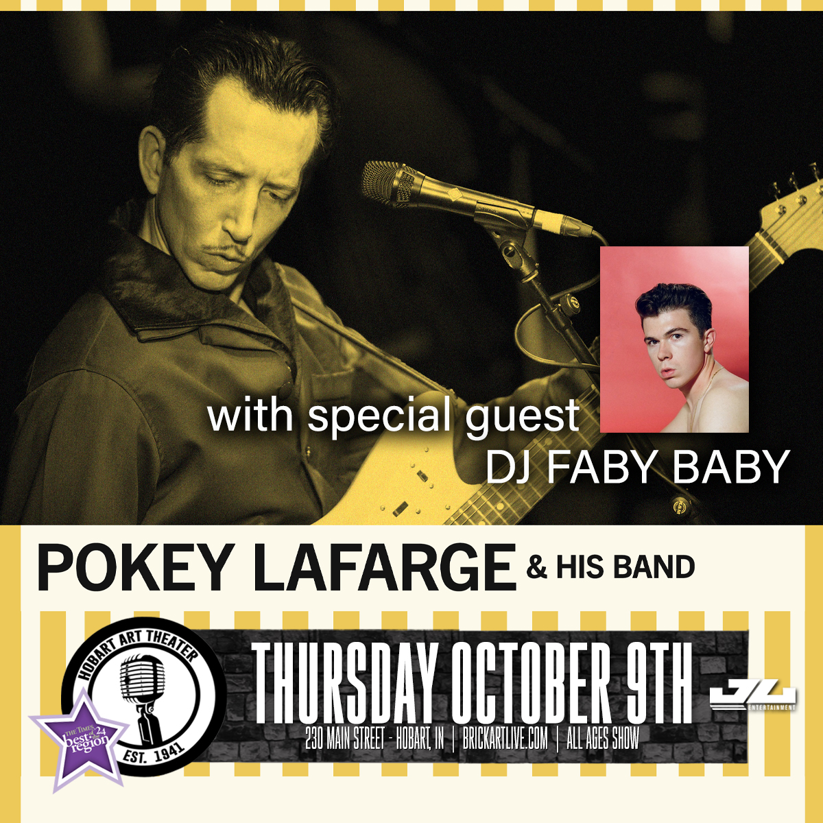 POKEYLAFARGE copy
