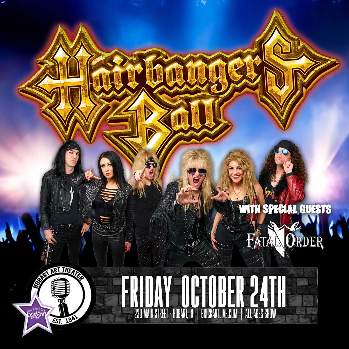 hairbangersBALL copy