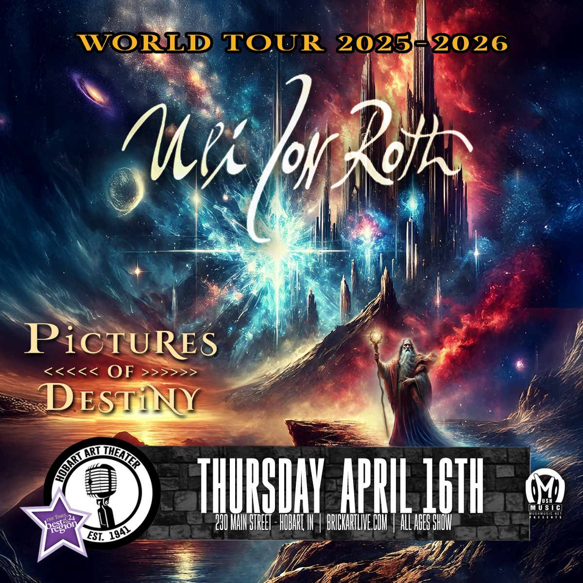 ULIJONROTH copy-2 ULIJONROTH copy-2