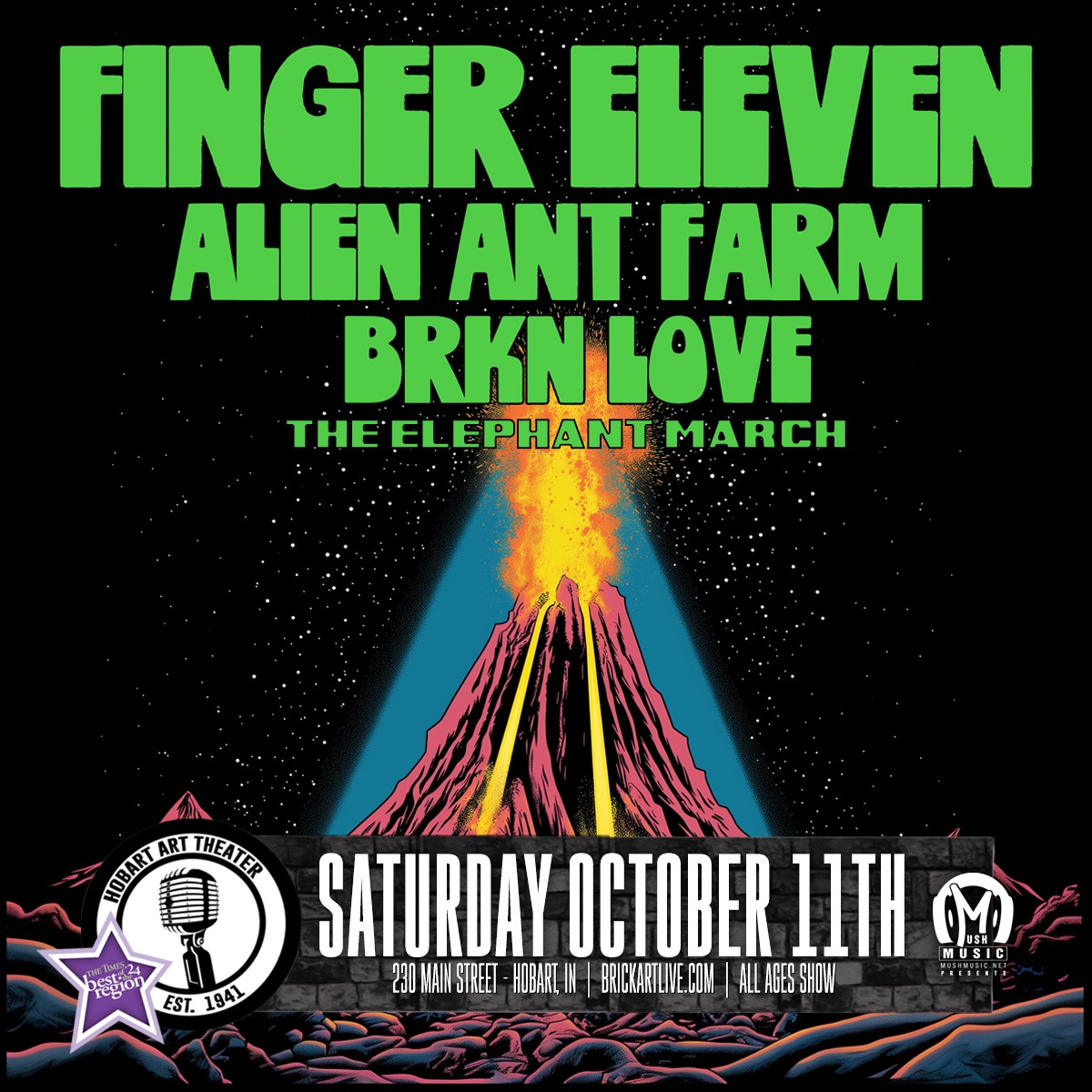 FINGEReleven copy
