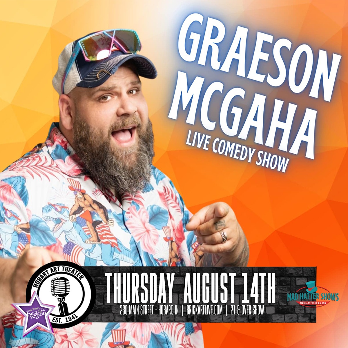 GRAESONmcgaha copy