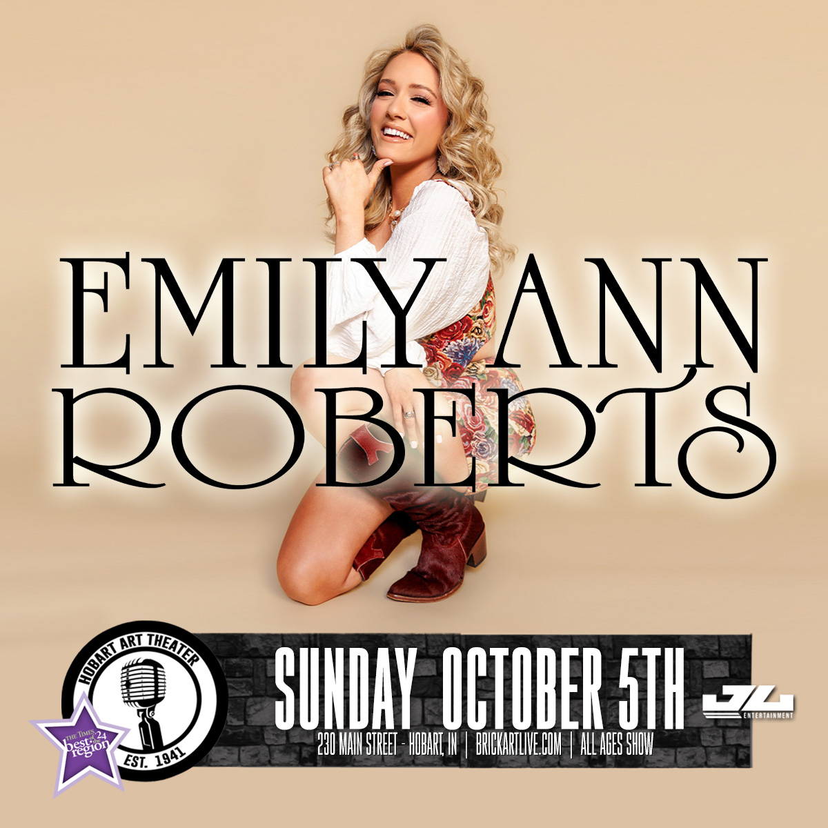 EMILYANNROBERTS copy
