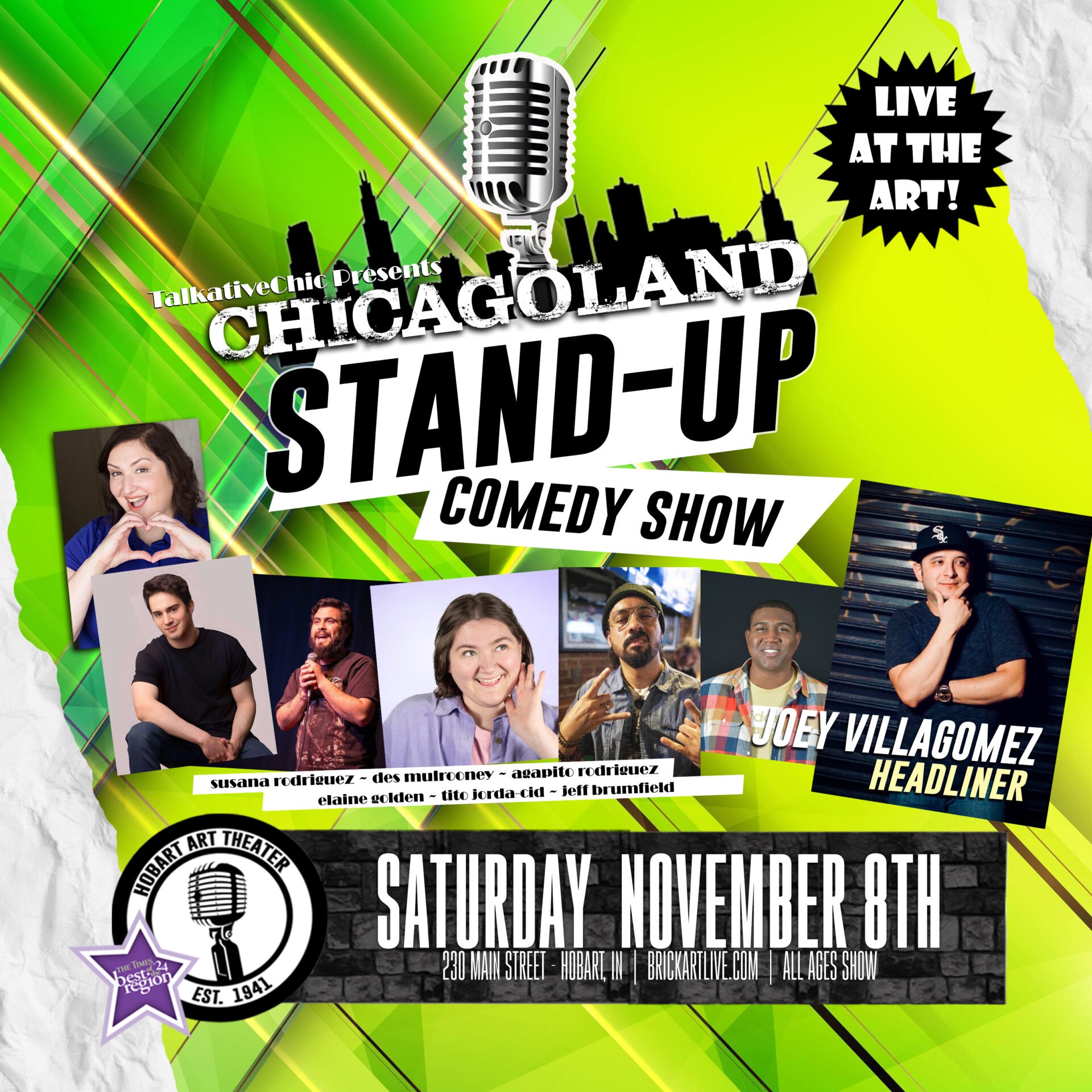 CHICAGOstandup2 copy CHICAGOstandup2 copy