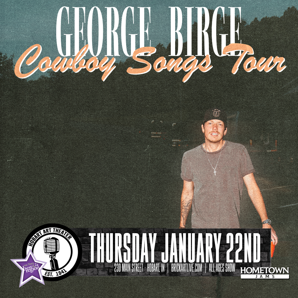 GEORGEbirge copy GEORGEbirge copy