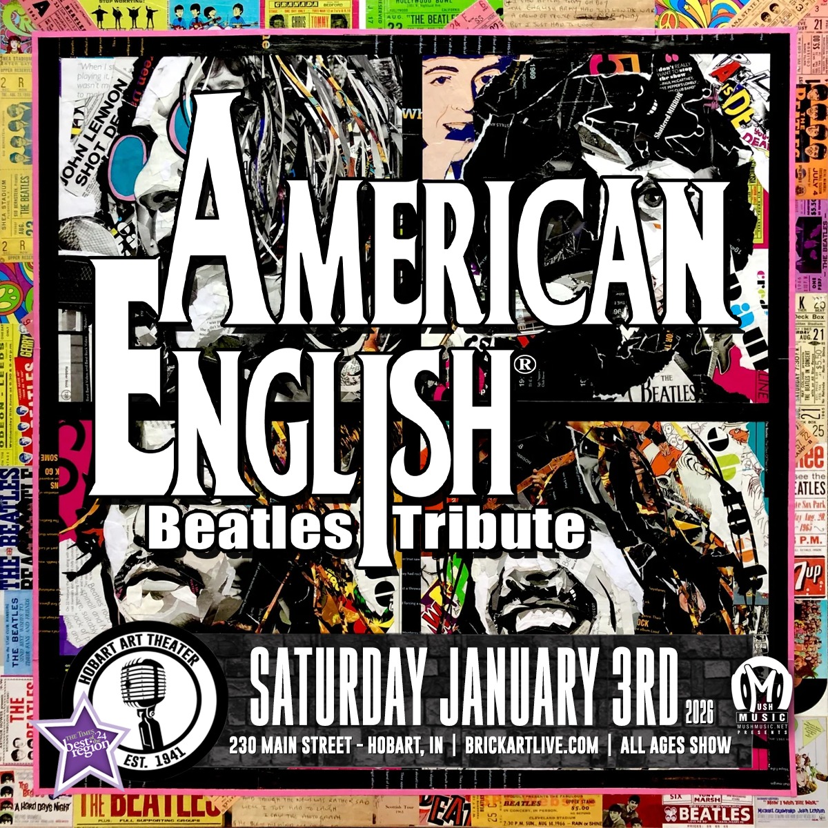 AMERICANenglishNEW copy