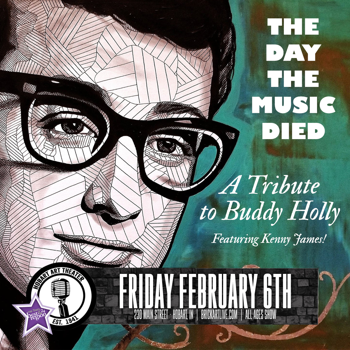 BUDDYHOLLYNIGHT copy