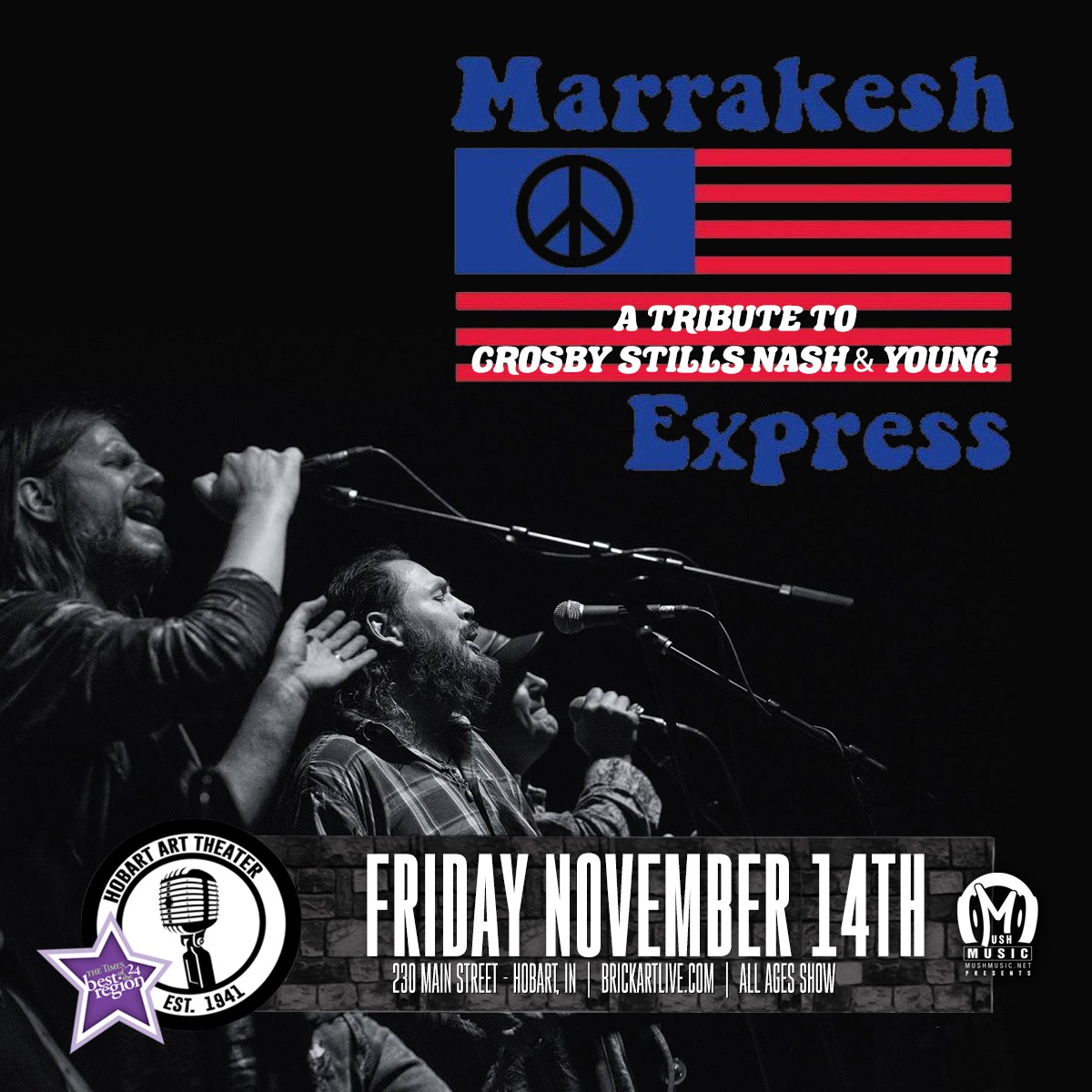 MARRAKESH copy MARRAKESH copy