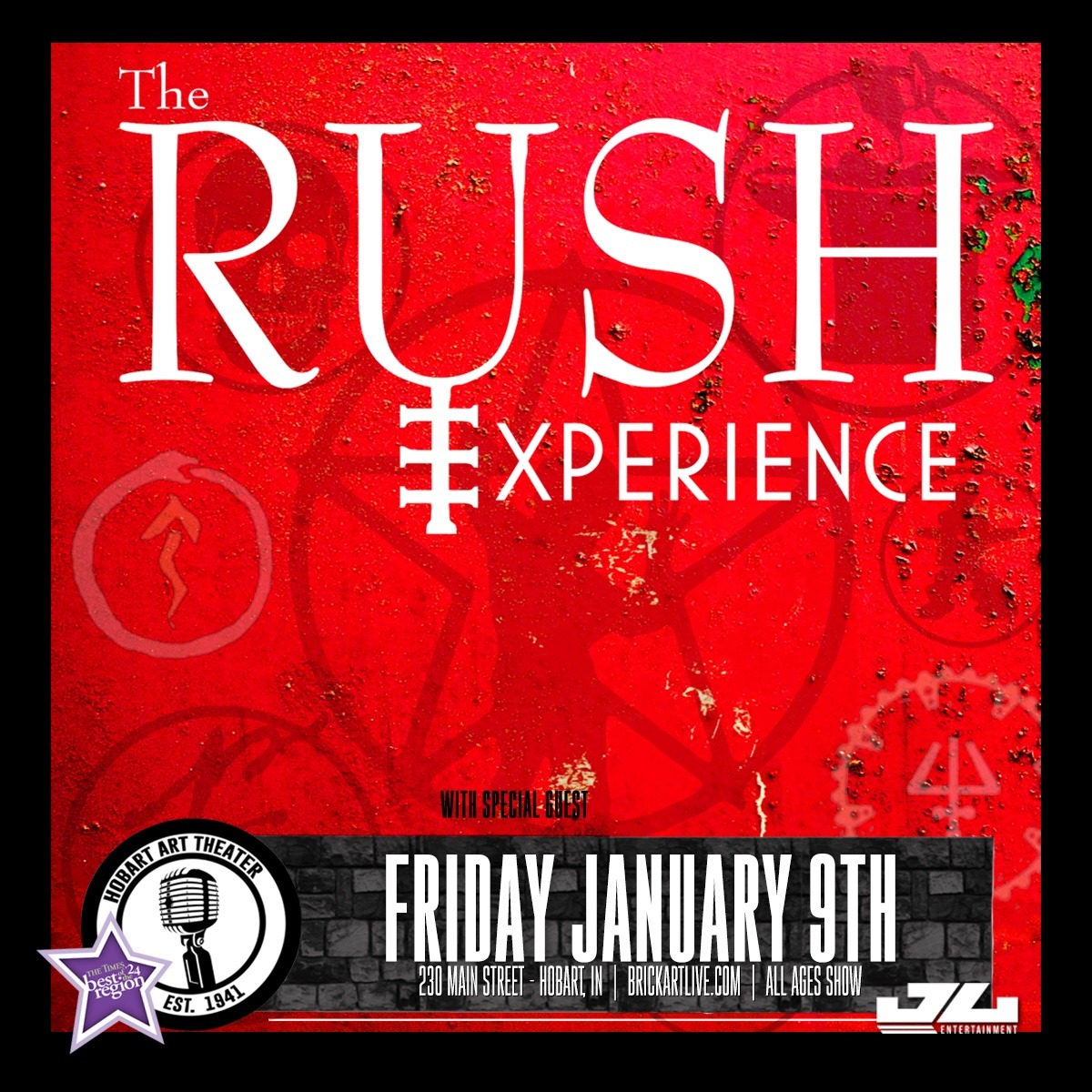 RUSHexp copy