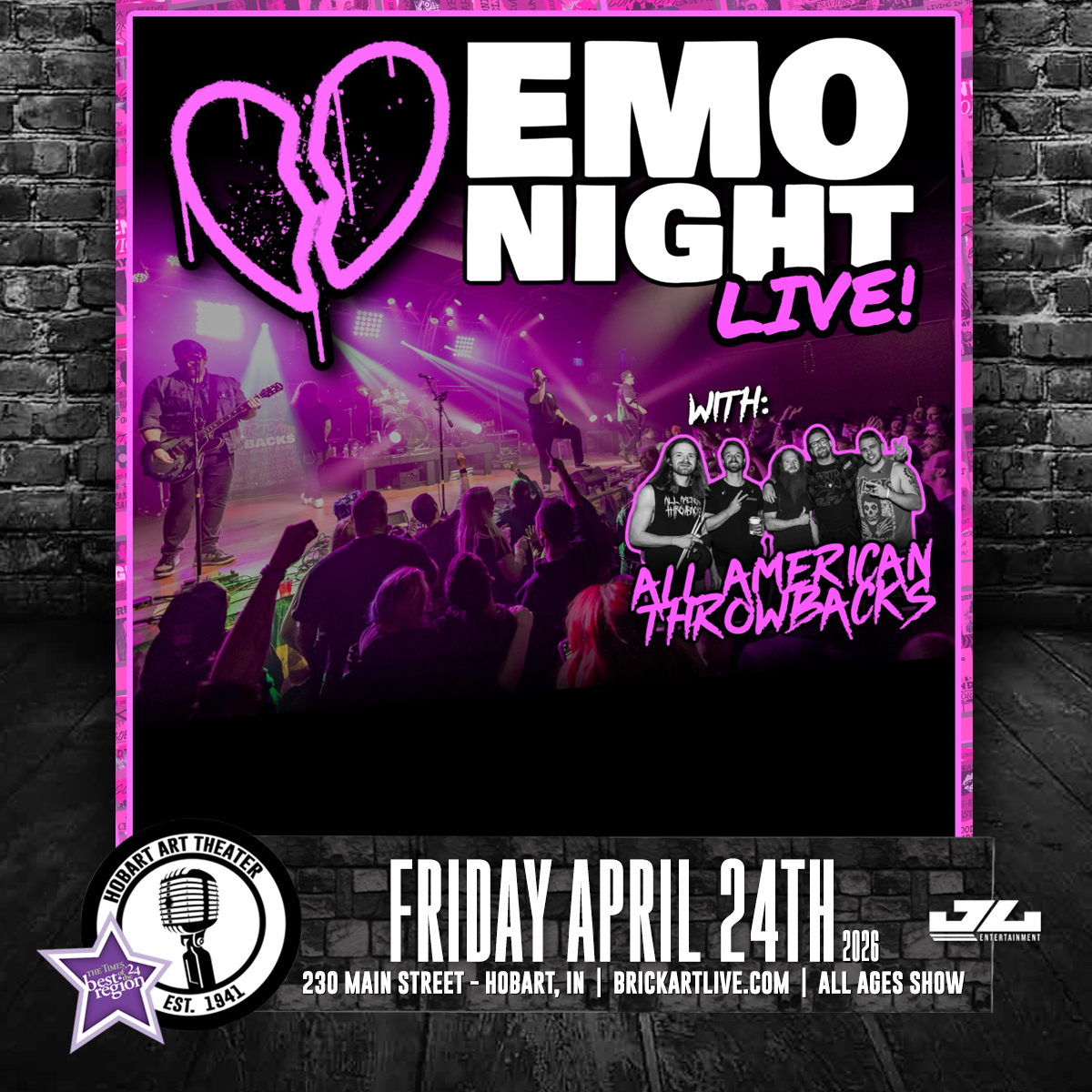 ALLAMERICANTBCKS copy